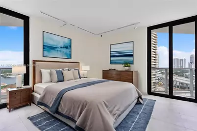 19500 Turnberry Way #15E, Aventura, FL 33180 - Photo 25