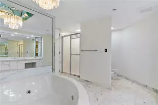 19500 Turnberry Way, Aventura, FL 33180 - Photo 23