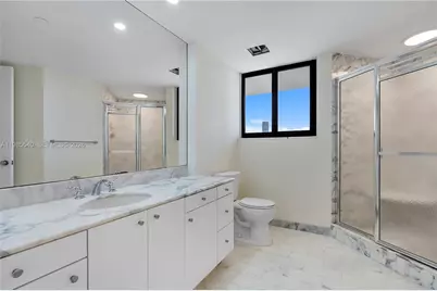 19500 Turnberry Way #15E, Aventura, FL 33180 - Photo 27