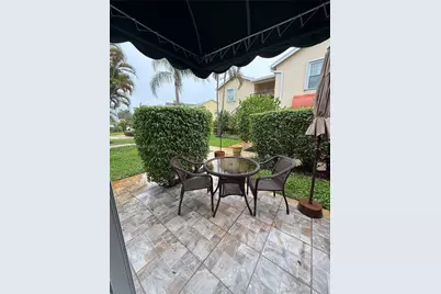 608 Waterside Dr #608, Hypoluxo, FL 33462 - Photo 23