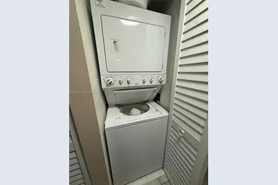 608 Waterside Dr #608, Hypoluxo, FL 33462 - Photo 15