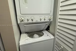 608 Waterside Dr, Hypoluxo, FL 33462 - Photo 15