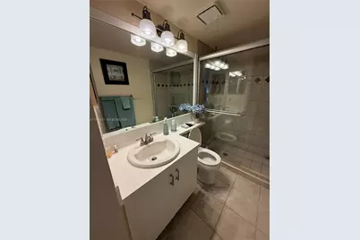 608 Waterside Dr #608, Hypoluxo, FL 33462 - Photo 11