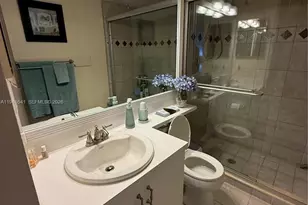 608 Waterside Dr, Hypoluxo, FL 33462 - Photo 11