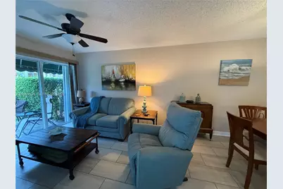 608 Waterside Dr #608, Hypoluxo, FL 33462 - Photo 25