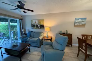 608 Waterside Dr, Hypoluxo, FL 33462 - Photo 25