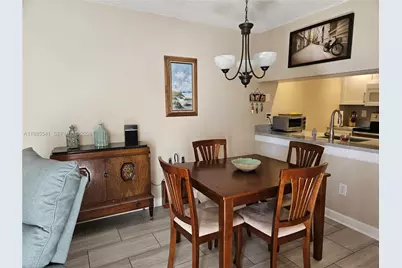 608 Waterside Dr #608, Hypoluxo, FL 33462 - Photo 29