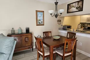 608 Waterside Dr, Hypoluxo, FL 33462 - Photo 29