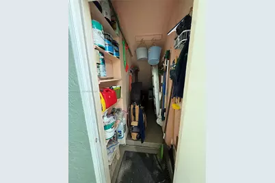 608 Waterside Dr #608, Hypoluxo, FL 33462 - Photo 17