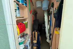 608 Waterside Dr, Hypoluxo, FL 33462 - Photo 17