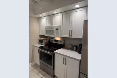 608 Waterside Dr #608, Hypoluxo, FL 33462 - Photo 3