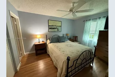 608 Waterside Dr #608, Hypoluxo, FL 33462 - Photo 9