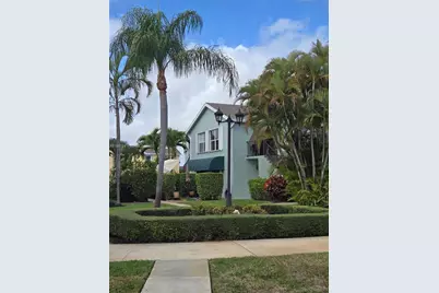 608 Waterside Dr #608, Hypoluxo, FL 33462 - Photo 27
