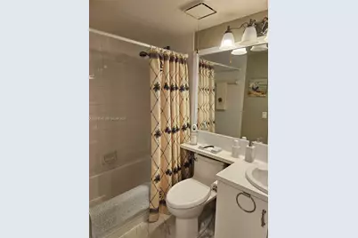 608 Waterside Dr #608, Hypoluxo, FL 33462 - Photo 7