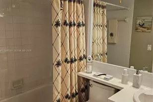 608 Waterside Dr, Hypoluxo, FL 33462 - Photo 7