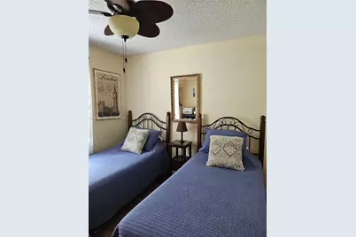 608 Waterside Dr #608, Hypoluxo, FL 33462 - Photo 13