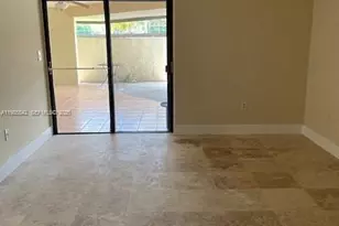 8933 SW 123rd Ct, Miami, FL 33186 - Photo 7