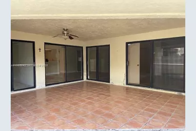 8933 SW 123rd Ct #104, Miami, FL 33186 - Photo 9