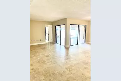 8933 SW 123rd Ct #104, Miami, FL 33186 - Photo 3