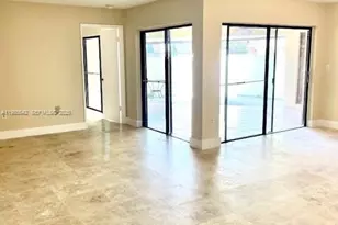 8933 SW 123rd Ct, Miami, FL 33186 - Photo 3