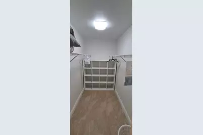 14401 N Kendall Dr #205N, Miami, FL 33186 - Photo 15