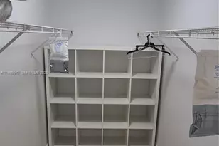 14401 N Kendall Dr, Miami, FL 33186 - Photo 15