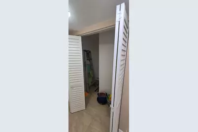 14401 N Kendall Dr #205N, Miami, FL 33186 - Photo 7