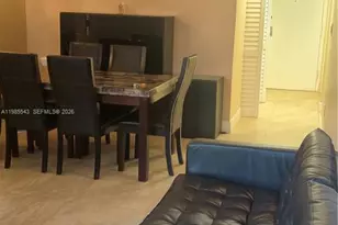 14401 N Kendall Dr, Miami, FL 33186 - Photo 5