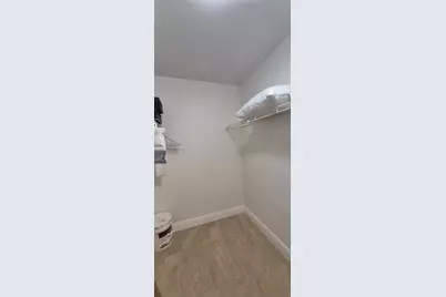 14401 N Kendall Dr #205N, Miami, FL 33186 - Photo 19