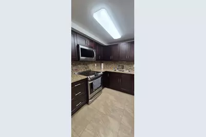 14401 N Kendall Dr #205N, Miami, FL 33186 - Photo 1