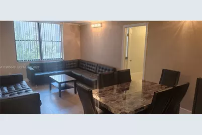 14401 N Kendall Dr #205N, Miami, FL 33186 - Photo 3