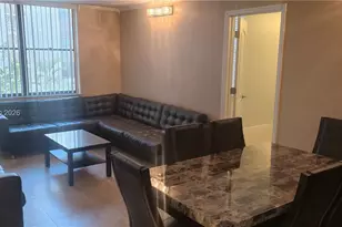 14401 N Kendall Dr, Miami, FL 33186 - Photo 3