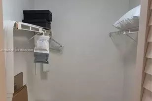 14401 N Kendall Dr, Miami, FL 33186 - Photo 21