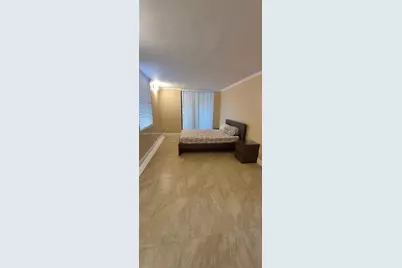 14401 N Kendall Dr #205N, Miami, FL 33186 - Photo 9