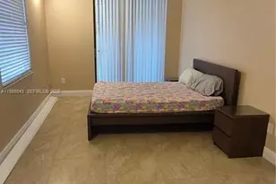 14401 N Kendall Dr, Miami, FL 33186 - Photo 9