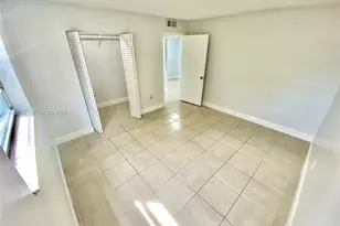 400 NE 1st St, Hallandale Beach, FL 33009 - Photo 7