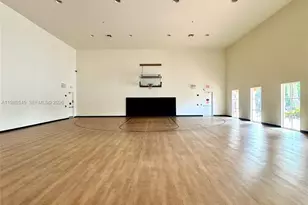 4702 SW 160th Ave, Miramar, FL 33027 - Photo 19