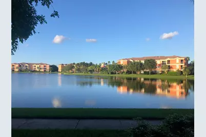 4702 SW 160th Ave #337, Miramar, FL 33027 - Photo 7