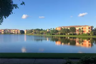 4702 SW 160th Ave, Miramar, FL 33027 - Photo 7