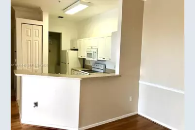 4702 SW 160th Ave #337, Miramar, FL 33027 - Photo 3