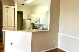 4702 SW 160th Ave, Miramar, FL 33027 - Photo 3