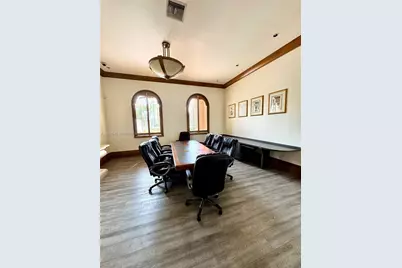 4702 SW 160th Ave #337, Miramar, FL 33027 - Photo 17