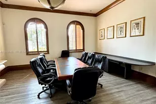 4702 SW 160th Ave, Miramar, FL 33027 - Photo 17