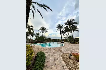 4702 SW 160th Ave #337, Miramar, FL 33027 - Photo 13