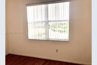 4702 SW 160th Ave #337, Miramar, FL 33027 - Photo 5