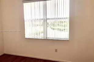 4702 SW 160th Ave, Miramar, FL 33027 - Photo 5