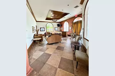 4702 SW 160th Ave #337, Miramar, FL 33027 - Photo 15