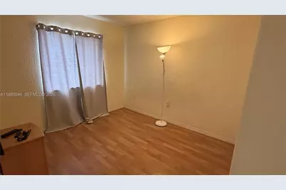 5795 NW 109th Ave #3, Doral, FL 33178 - Photo 15