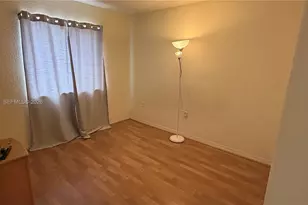 5795 NW 109th Ave, Doral, FL 33178 - Photo 15