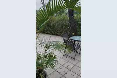 5795 NW 109th Ave #3, Doral, FL 33178 - Photo 17